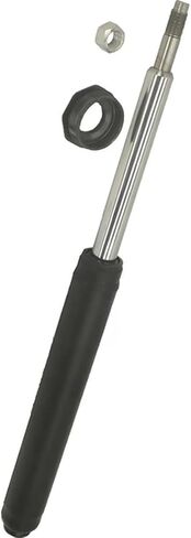 Front Suspension Strut Cartridge for Saab 900 1994 1995 1996 1997 1998 1X in Saudi Arabia