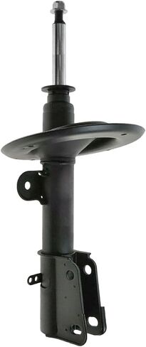 خرطوشة الدعامة الأمامية اليسرى أو اليمين ، على غرار تشييد مسمار لكريسلر للمدينة والدوري 01-07 لـ Voyager 01-03 ، لدودج لصالح Caravan 01-07 لـ Grand Caravan 01-07 100-20063 in Kuwait