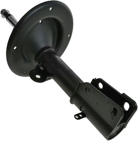 خرطوشة الدعامة الأمامية اليسرى أو اليمين ، على غرار تشييد مسمار لكريسلر للمدينة والدوري 01-07 لـ Voyager 01-03 ، لدودج لصالح Caravan 01-07 لـ Grand Caravan 01-07 100-20063 in Kuwait