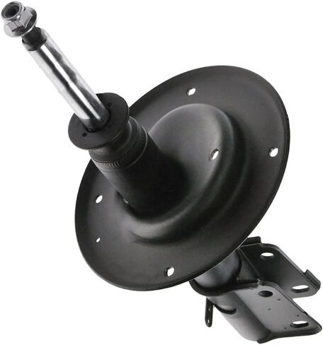 خرطوشة الدعامة الأمامية اليسرى أو اليمين ، على غرار تشييد مسمار لكريسلر للمدينة والدوري 01-07 لـ Voyager 01-03 ، لدودج لصالح Caravan 01-07 لـ Grand Caravan 01-07 100-20063 in Kuwait