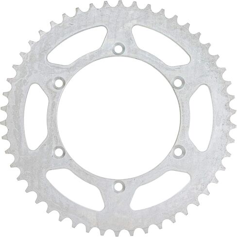 NICHE Drive Sprocket Chain Combo for Kawasaki KX250F Front 13 Rear 50 Tooth 520V-X X-Ring 114 Links in Saudi Arabia