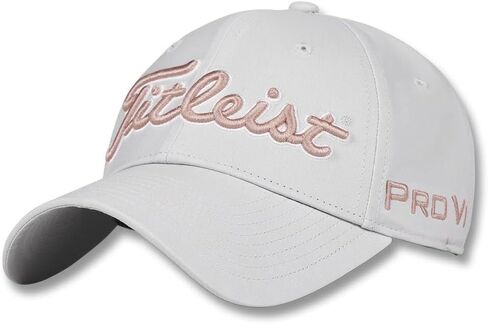 TITLEIST TH22AWTP Women's Tour Performance Cap in Kuwait
