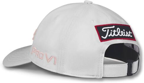 TITLEIST TH22AWTP Women's Tour Performance Cap in Kuwait