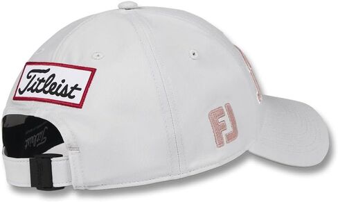 TITLEIST TH22AWTP Women's Tour Performance Cap in Kuwait