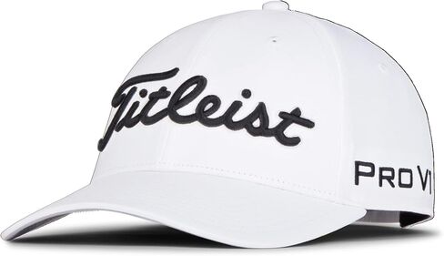 TITLEIST TH22AWTP Women's Tour Performance Cap in Kuwait