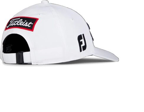 TITLEIST TH22AWTP Women's Tour Performance Cap in Kuwait
