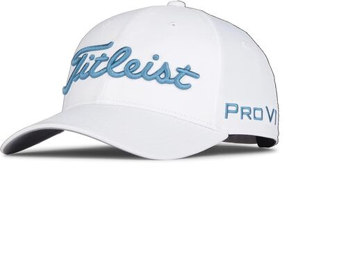 TITLEIST TH22AWTP Women's Tour Performance Cap in Kuwait