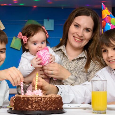 هدايا عيد ميلاد الفراولة الأولى ، قابلة للتعديل لؤلؤة الفراولة ، فاكهة الفاكهة ذات الطابع الأول ديكور عيد ميلاد أول لابنة ابنة ابنة ابنة ابنة ابنة ابنة ابنة in Saudi Arabia