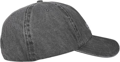 Innobeta Shiba inu Mom Gifts Hat for Women ، Shiba Inu Gifts لعيد الميلاد ، عيد ميلاد ، قبعة بيسبول مقرضة قابلة للتعديل in Saudi Arabia