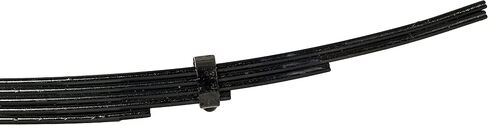 Dorman 22-855HD Rear Leaf Helper Spring Compatible with Select Chevrolet/GMC Models in Saudi Arabia
