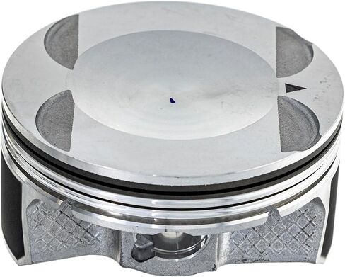 Niche Stock Piston Gasket Scip Slug Tip for Polaris RZR Ranger XP 1000 900 2205244 5253037 in Saudi Arabia