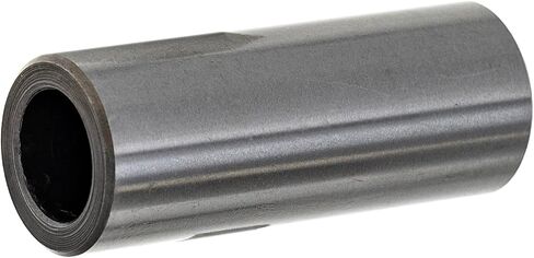 Niche Stock Piston Gasket Scip Slug Tip for Polaris RZR Ranger XP 1000 900 2205244 5253037 in Saudi Arabia