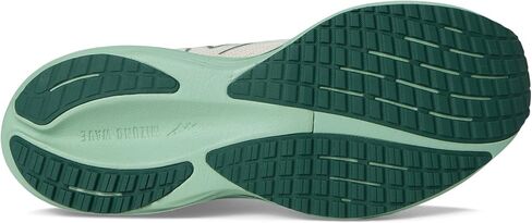 Mizuno Men's Wave Rider 29 2e Running Shoe in Kuwait