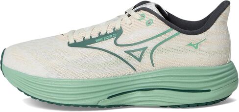 Mizuno Men's Wave Rider 29 2e Running Shoe in Kuwait