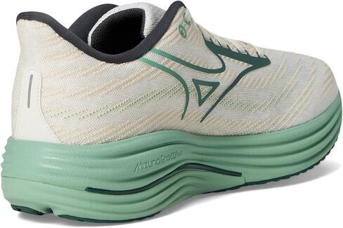 Mizuno Men's Wave Rider 29 2e Running Shoe in Kuwait