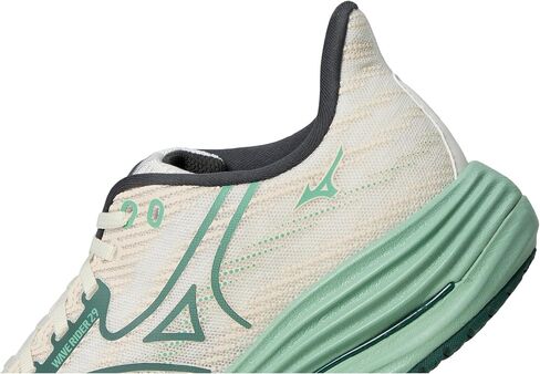 Mizuno Men's Wave Rider 29 2e Running Shoe in Kuwait