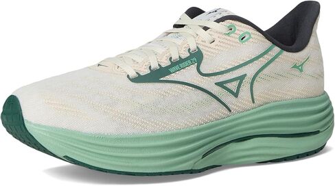 Mizuno Men's Wave Rider 29 2e Running Shoe in Kuwait