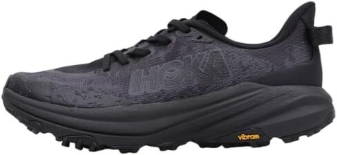 Hoka One One Men's Speedgoat 6 Sneaker in Saudi Arabia