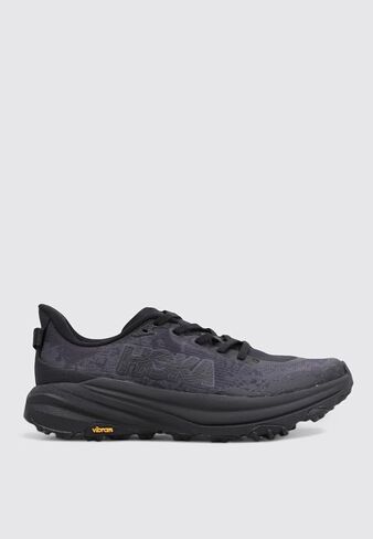 Hoka One One Men's Speedgoat 6 Sneaker in Saudi Arabia