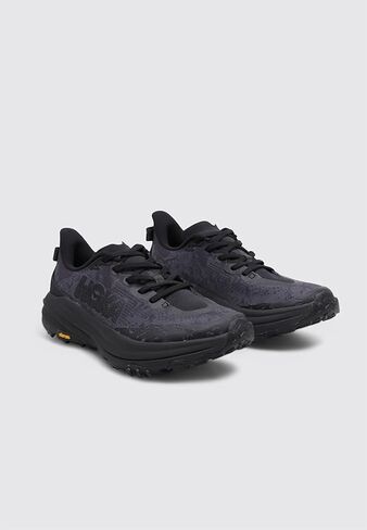 Hoka One One Men's Speedgoat 6 Sneaker in Saudi Arabia
