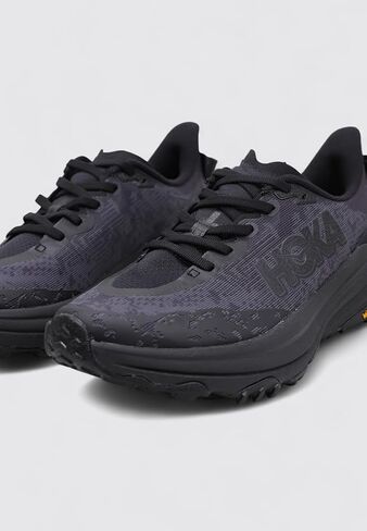 Hoka One One Men's Speedgoat 6 Sneaker in Saudi Arabia