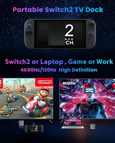 USB C TO HDMI/USBC HDMI/USB C إلى محول HDMI ، USB C HDMI مع شاحن PD 4K30 HZ HDMI إلى محول USBC ، USB C HUB Multiport AVENTERNALTER مع MACBOOK ، أجهزة الكمبيوتر المحمول ، (USBC HDMI 4K30) in Kuwait