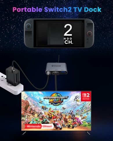 USB C TO HDMI/USBC HDMI/USB C إلى محول HDMI ، USB C HDMI مع شاحن PD 4K30 HZ HDMI إلى محول USBC ، USB C HUB Multiport AVENTERNALTER مع MACBOOK ، أجهزة الكمبيوتر المحمول ، (USBC HDMI 4K30) in Kuwait
