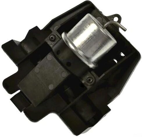 Vacuum Motor for 2003-2014 Ford E250 in Saudi Arabia
