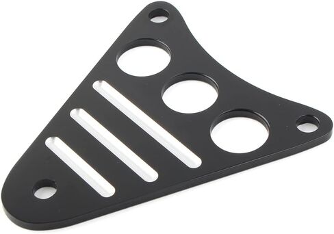 GZYF Motorcycle Black Switch Dash Plaque Cover Gauge Speedometer Accent Cover Frame for Kawasaki VN800 Vulcan Custom, Classic, Drifter 1995-2006 in Saudi Arabia