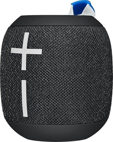 Ultimate Ears WONDERBOOM 2 - برمودا بلو (متجدد) in Kuwait