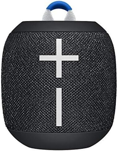 Ultimate Ears WONDERBOOM 2 - برمودا بلو (متجدد) in Kuwait