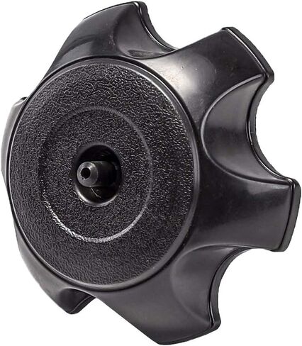 غطاء خزان وقود الغاز لدراجة XR50 CRF50 50cc 70cc 110cc in Kuwait