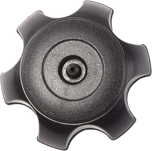 غطاء خزان وقود الغاز لدراجة XR50 CRF50 50cc 70cc 110cc in Kuwait