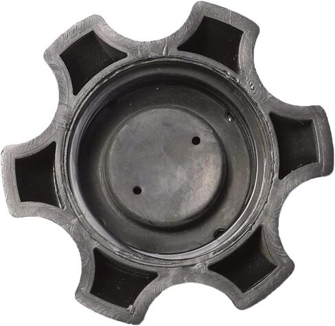 غطاء خزان وقود الغاز لدراجة XR50 CRF50 50cc 70cc 110cc in Kuwait