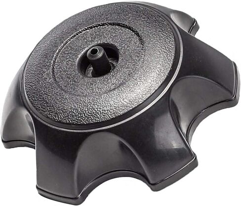 غطاء خزان وقود الغاز لدراجة XR50 CRF50 50cc 70cc 110cc in Kuwait