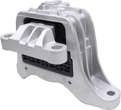 ApplianPar Right Engine Motor Mount for Chevrolet Equinox GMC Terrain 2.0L FWD 2018-2020 in Saudi Arabia