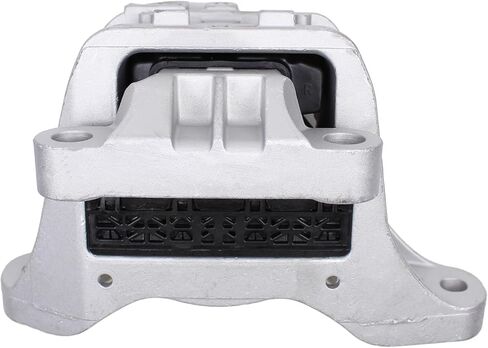 ApplianPar Right Engine Motor Mount for Chevrolet Equinox GMC Terrain 2.0L FWD 2018-2020 in Saudi Arabia
