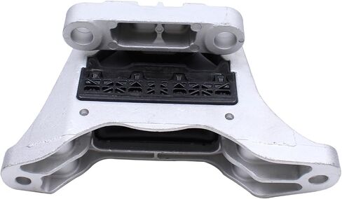 ApplianPar Right Engine Motor Mount for Chevrolet Equinox GMC Terrain 2.0L FWD 2018-2020 in Saudi Arabia