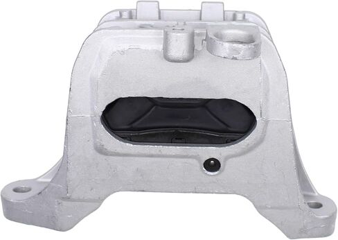 ApplianPar Right Engine Motor Mount for Chevrolet Equinox GMC Terrain 2.0L FWD 2018-2020 in Saudi Arabia