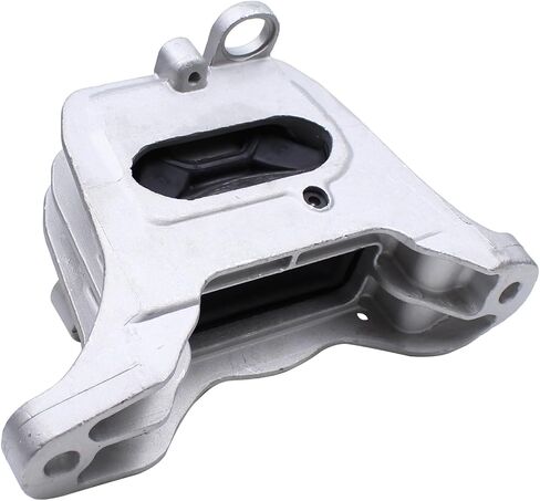 ApplianPar Right Engine Motor Mount for Chevrolet Equinox GMC Terrain 2.0L FWD 2018-2020 in Saudi Arabia