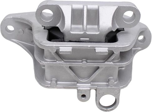 ApplianPar Right Engine Motor Mount for Chevrolet Equinox GMC Terrain 2.0L FWD 2018-2020 in Saudi Arabia