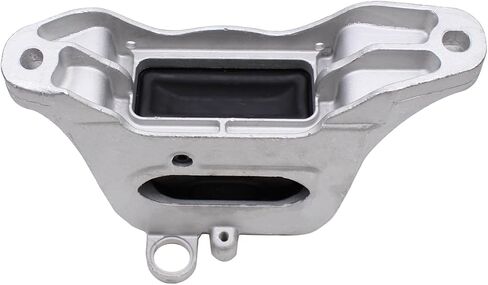 ApplianPar Right Engine Motor Mount for Chevrolet Equinox GMC Terrain 2.0L FWD 2018-2020 in Saudi Arabia