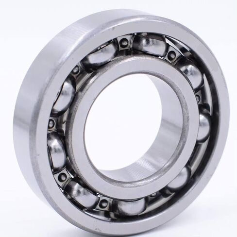PARTS# 90363-35020 9036335020 Input shaft ball bearing 1pack in Saudi Arabia
