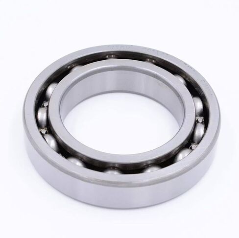 PARTS# 90363-35020 9036335020 Input shaft ball bearing 1pack in Saudi Arabia