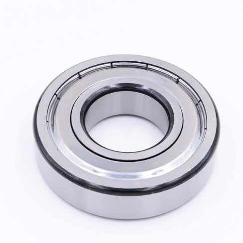 PARTS# 90363-35020 9036335020 Input shaft ball bearing 1pack in Saudi Arabia