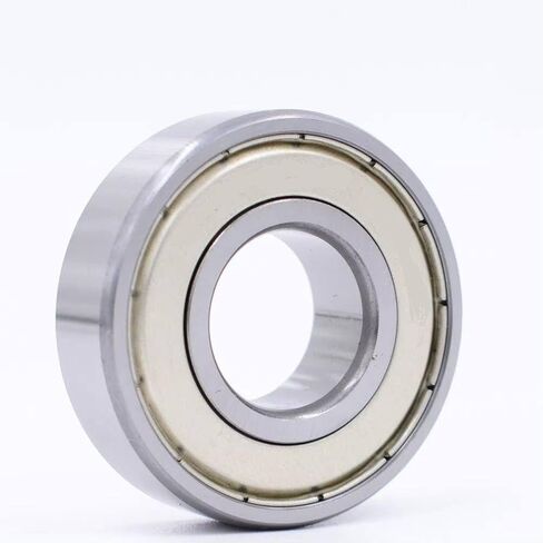 PARTS# 90363-35020 9036335020 Input shaft ball bearing 1pack in Saudi Arabia