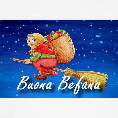 Cafepress Buona Befana Baseball Jersey Kids Cotton Baseball Jersey ، 3/4 Raglan Sleeve Shirt in Saudi Arabia