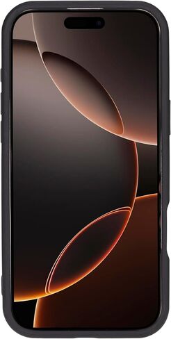 Bouletta متوافق مع iPhone 15 Promax Case مع حامل البطاقة - جلد أصلي ، وقائي ، وحالة هاتفية نحيفة ، وحاملين لبطاقات ، وحظر RFID 6.7 بوصة ، والرمادي in Kuwait
