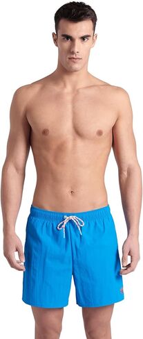 Arena Men's Pro File Beach L-Shorts Boxers Pool Outdoor Water Sports Swimming in Kuwait