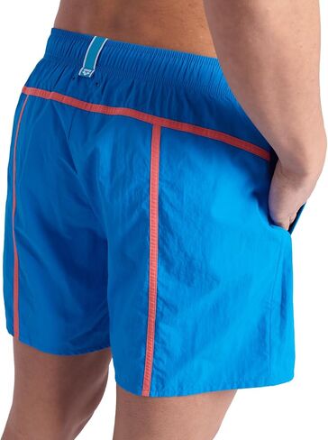 Arena Men's Pro File Beach L-Shorts Boxers Pool Outdoor Water Sports Swimming in Kuwait